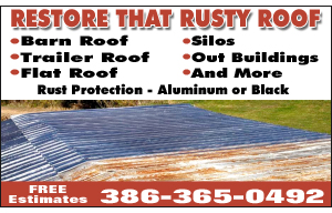 12-2-25 RICK STANLEY ROOF RESTORE