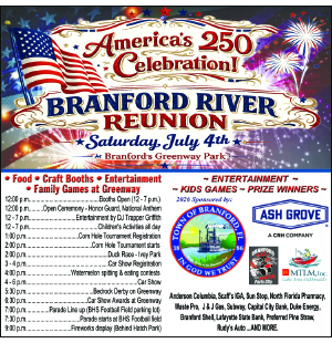 6-17-26_Branford 4th July Banner